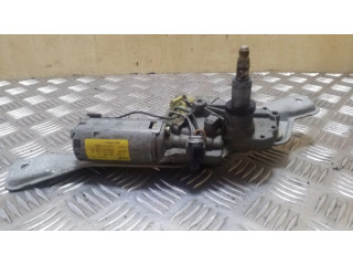 Моторчик заднего дворника 7M0955713, 40397512V Ford Galaxy