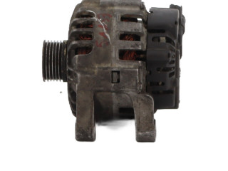 Генератор 5705NH   Peugeot 307      