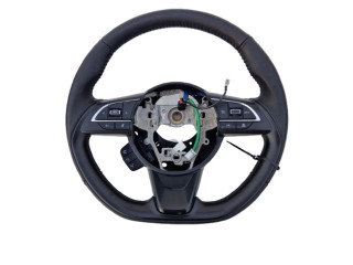 Volant Suzuki Swift III 2020 GS120-07190