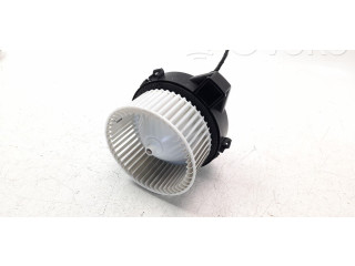 Вентилятор печки    32241017   Volvo XC60