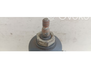 Моторчик заднего дворника 851300H010, 6405T2    Citroen C1