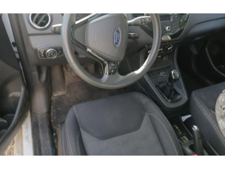 Блок АБС 2137680   Ford  Ka  2017 -  года