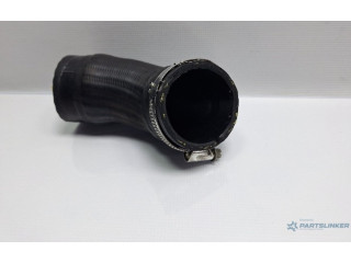 Интеркулер 1K0145838AH, 1K0145838AH Audi A3 S3 A3 Sportback 8P