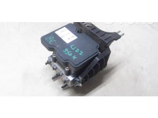 Jednotka ABS A0004313900   Mercedes-Benz GLA W156 2016