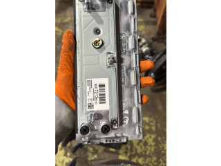 Дисплей    9837721380   Peugeot 2008 II