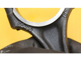 Píst Mercedes-Benz A W169