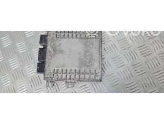 Řídící jednotka MEC116050   Nissan Murano Z51 2009