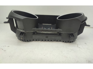 Панель приборов 50521957 Alfa Romeo Giulietta