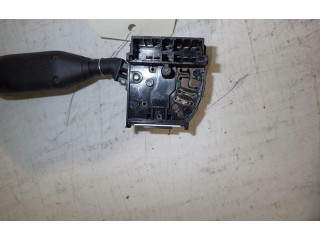 Ручка стеклоочистителей    Renault Clio I