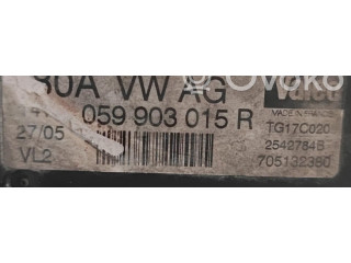 Генератор BMK   Audi A6 S6 C6 4F      