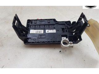 Блок предохранителей 2Q0937548D, 2Q0937548D Skoda Scala