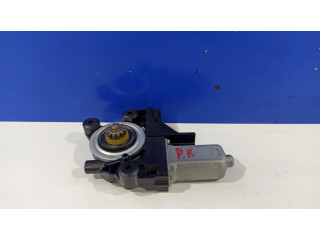 Передний двигатель механизма для подъема окон