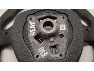 Volant BMW 5 F10 F11 2012 32336792424