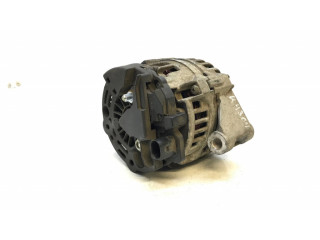 Генератор K4364 MG TF 1.8