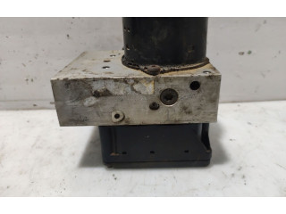 Блок АБС 1J0907375E, 1J0907379Q   Audi  A3 S3 8L  1996 - 2003 года