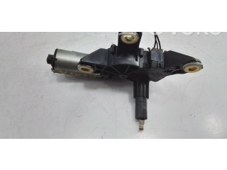 Моторчик заднего дворника Mercedes-Benz A W168