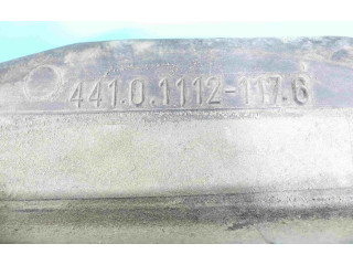 Комплект вентиляторов 441011121176, IMPRK1352158 Skoda Felicia II