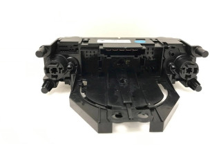 Блок управления климат-контролем 1ST820045N, 1ST820045N Skoda Citigo