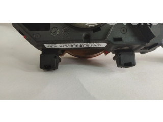 Подрулевой шлейф SRS 28340119, 12PINOS Alfa Romeo Giulietta