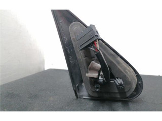 Зеркало (механическое) Peugeot 306 - года