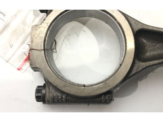  Поршень с шатуном  CBA  Volkswagen PASSAT CC  