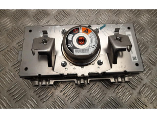 Řídící jednotka 0589P1000547, M8415 Toyota Camry VIII XV70 2020