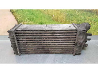 Интеркулер  9645965180, 874964GJ   Citroen Berlingo 1.6