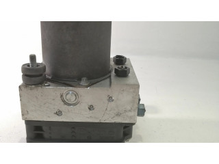 Jednotka ABS 1K0614517DN, 4F0614517T01 Audi A6 S6 C6 4F 2006