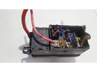 Блок предохранителей 148079009 Mini One - Cooper R50 - 53