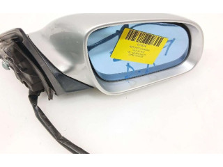 Zpětné zrcátko  Audi A8 S8 D3 4E 2002  4E1858532K3FZ  