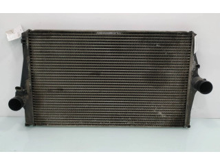 Интеркулер 30741579, 0261230090 Volvo XC90