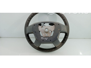 Руль Dodge Caliber   -  года 6087108      