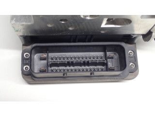 Jednotka ABS 4H0907379AA Audi A8 S8 D4 4H 2017