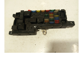 Радио/ проигрыватель CD/DVD / навигация 9452993, 518322110   Volvo V70       