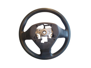 Спидометр (приборный щиток)    Subaru Forester SH