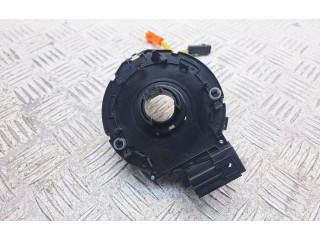 Подрулевой шлейф SRS 8430605050   Toyota Corolla Verso AR10