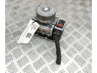 Блок АБС 5Q0614517CF, 5Q0614517AD Volkswagen Golf VII 2013 - 2019 года