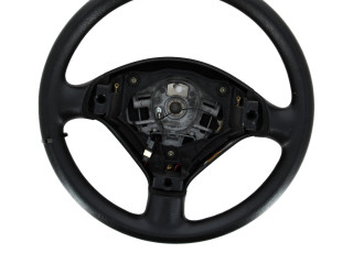 Volant Peugeot 307 2005 4109AQ, B0-9197R