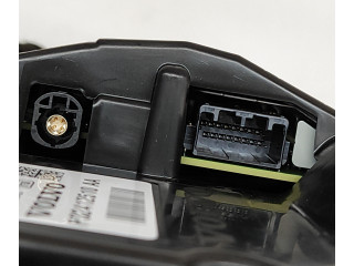 Панель приборов 32412510, P32412510AA   Volvo XC90       