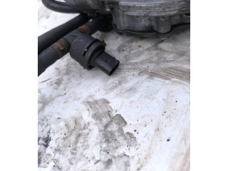 Vstřikovací čerpadlo 070145209H, V110050811 Volkswagen Transporter - Caravelle T5 AXD