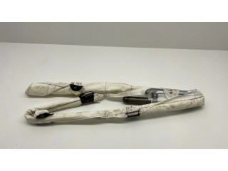 Надувная подушка для крыши