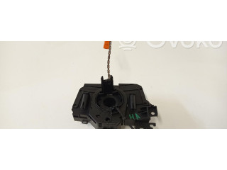 Подрулевой шлейф SRS 7701045279 Renault Clio II