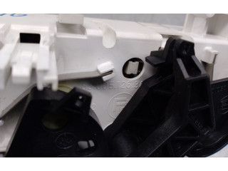 Модуль блока управления кондиционером 830051263F   Peugeot 306