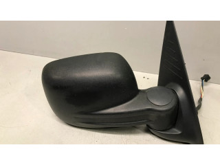 Зеркало электрическое     правое    Jeep Cherokee III KJ  2001-2008 года   