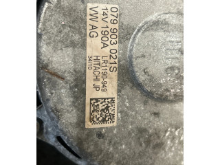 Генератор 079903021S, LR1190949   Audi A5 8T 8F      