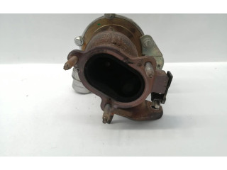 Turbodmychadlo Турбина 7701478939 Renault Sandero I