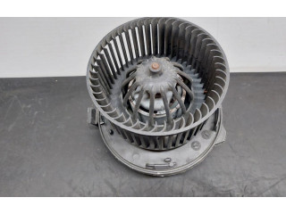 Вентилятор печки F664513V Citroen C5