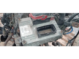 Řídící jednotka 51784957, 61601.099.06 Fiat Punto (188) 2006