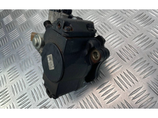 Vstřikovací čerpadlo A6510703101, 0212396DHE Mercedes-Benz C W205 651.921