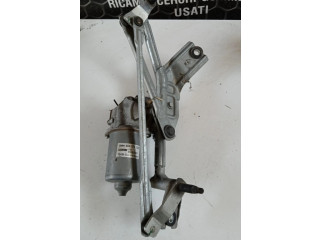 Моторчик дворников 404978, 404978 Fiat Grande Punto